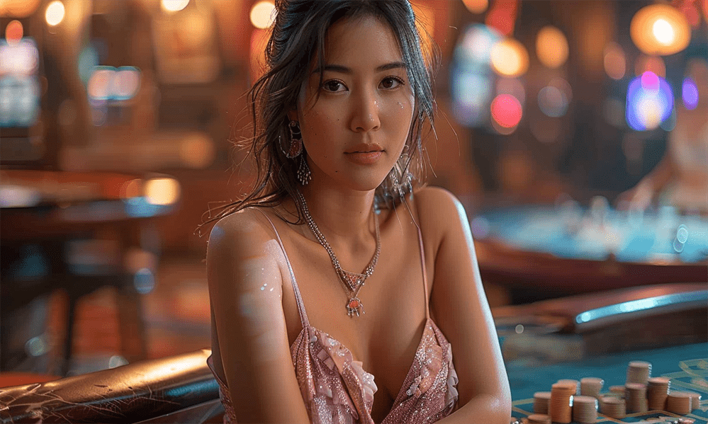 vbet