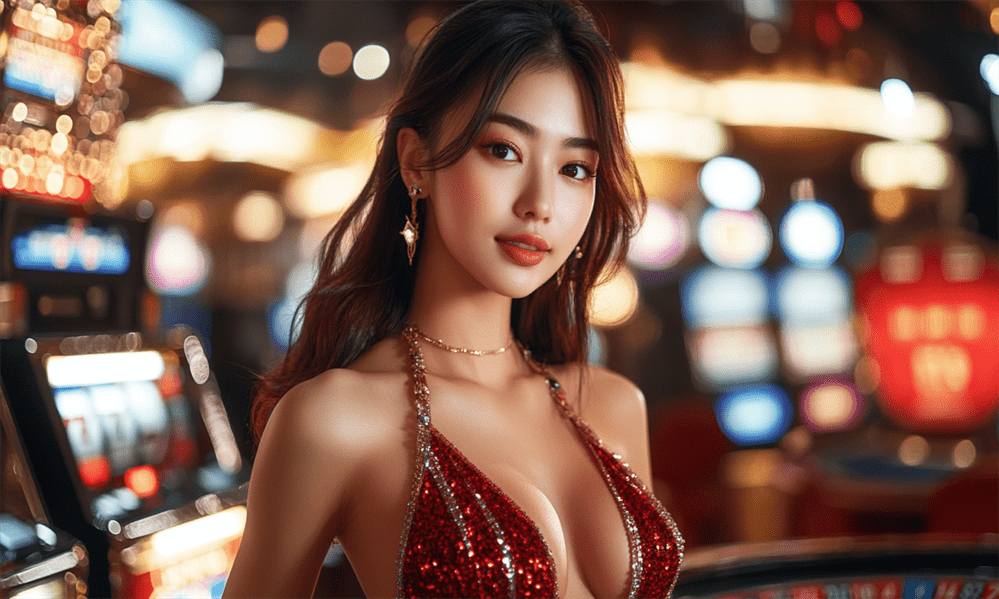 kết quả tokyo verdy