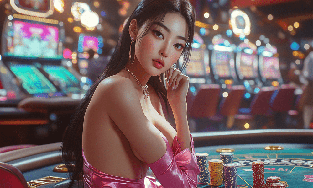 thời tiết thái nguyên 3 ngày tới